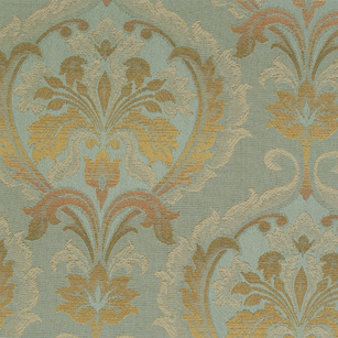 Winslet 12X12 Swatch