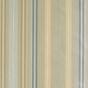 Camberly Sea 12X12 Swatch