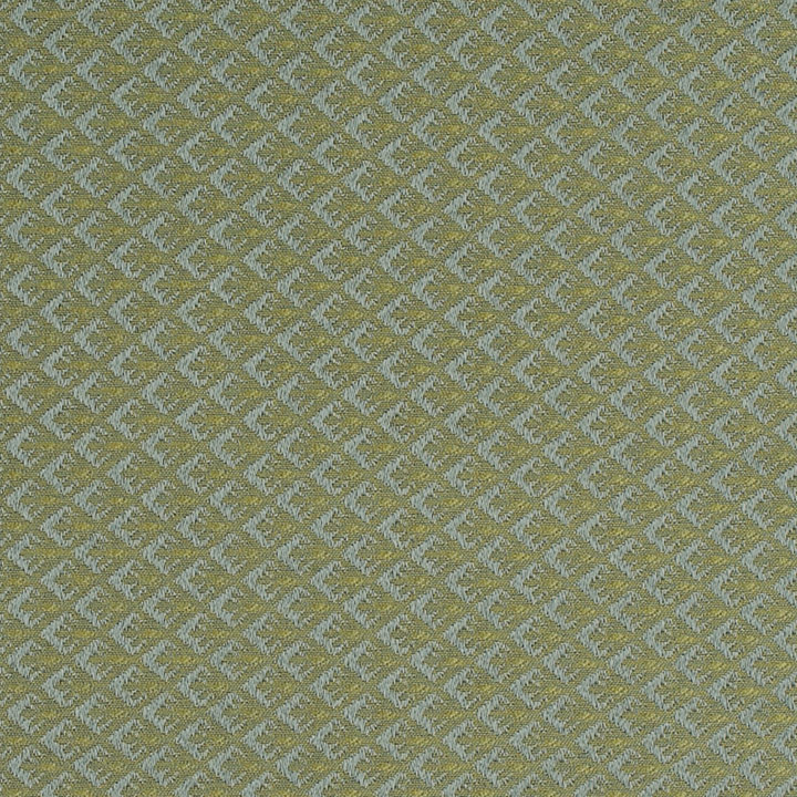 Aralyn Isle Rr Mini Swatch