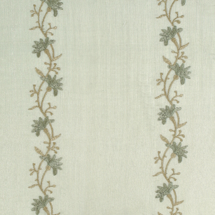 Farah Hazel Mini Swatch