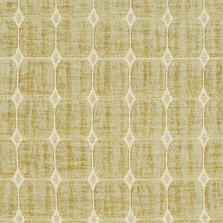 Lamour Aloe Swatch Mini