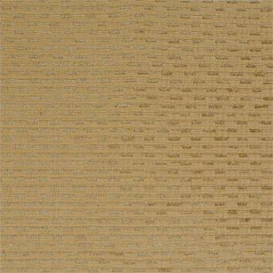 Brenham Beige Rr Mini Swatch