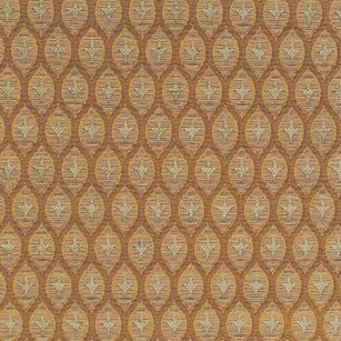 Roycroft Maple Mini Swatch