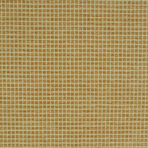 Verndale Ochre Rr Mini Swatch