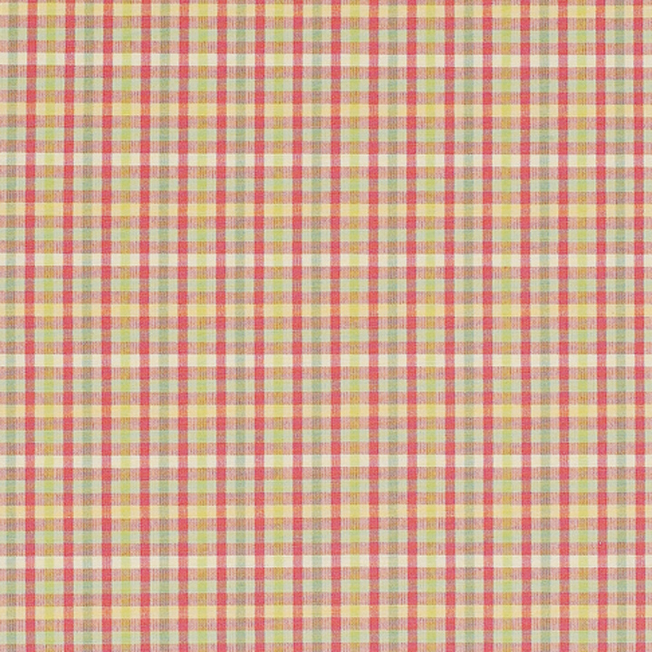 Hopscotch Berry Mini Swatch