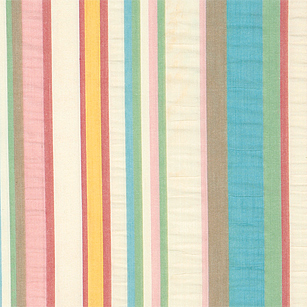 Kelsey Confetti Swatch 12X12