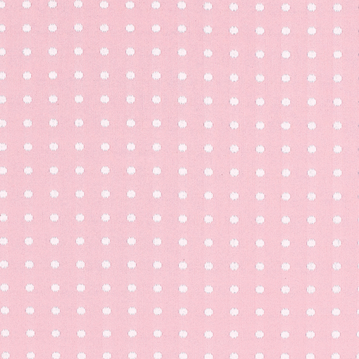 Haylie Sorbet Swatch Mini