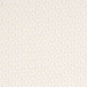 Pinwheel Cotton Swatch 12X12