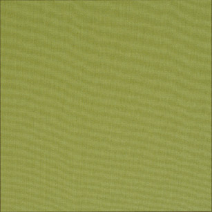 Lenox Apple Mini Swatch