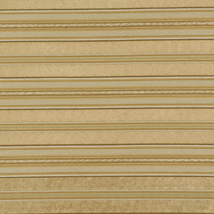 Hamilton Glow Rr Mini Swatch