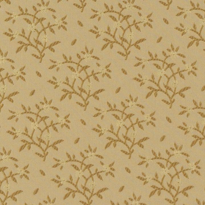 Edora Sun 12X12 Swatch