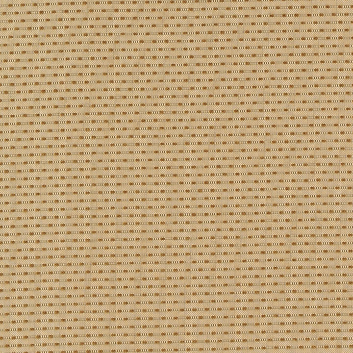 Dottie Antique Rr Mini Swatch