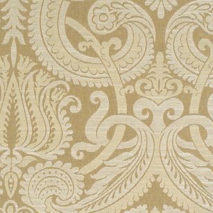 Viana Pearl Swatch Mini