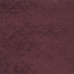 Nasara Raisin Rr Mini Swatch