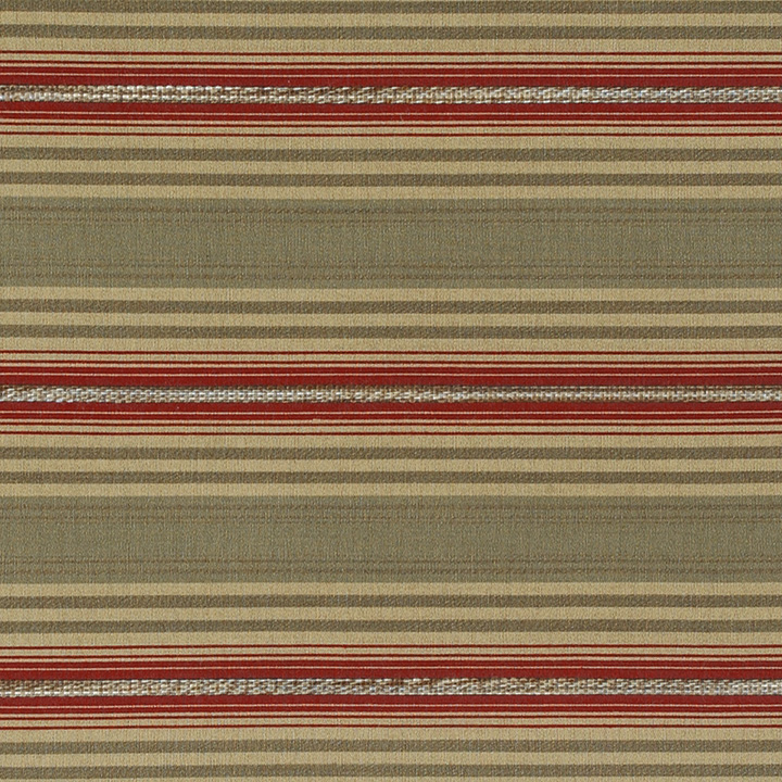 Baines Patina Rr Mini Swatch