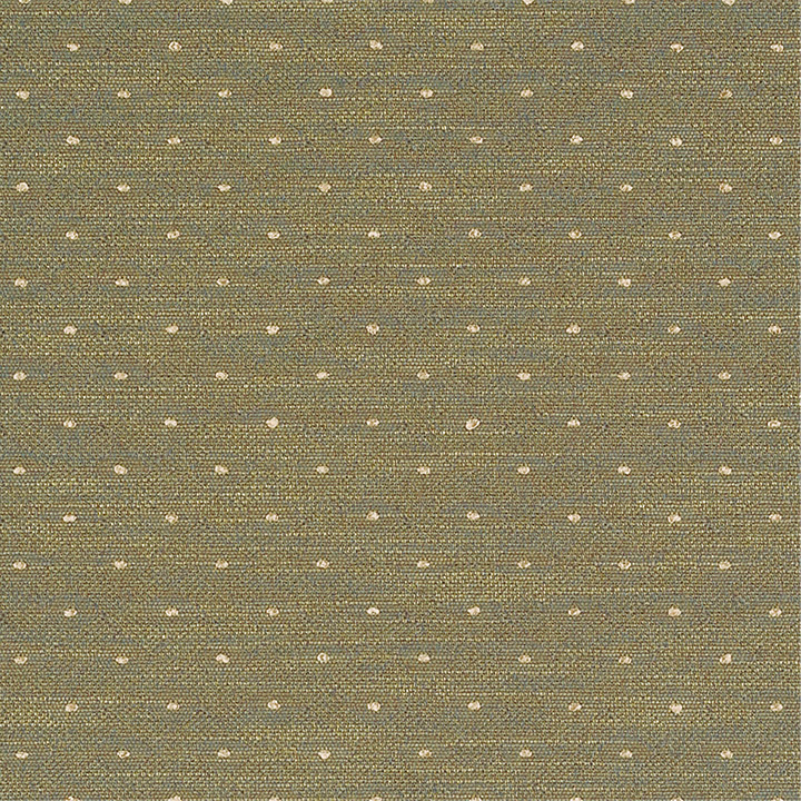 Quentin Olive Rr Mini Swatch