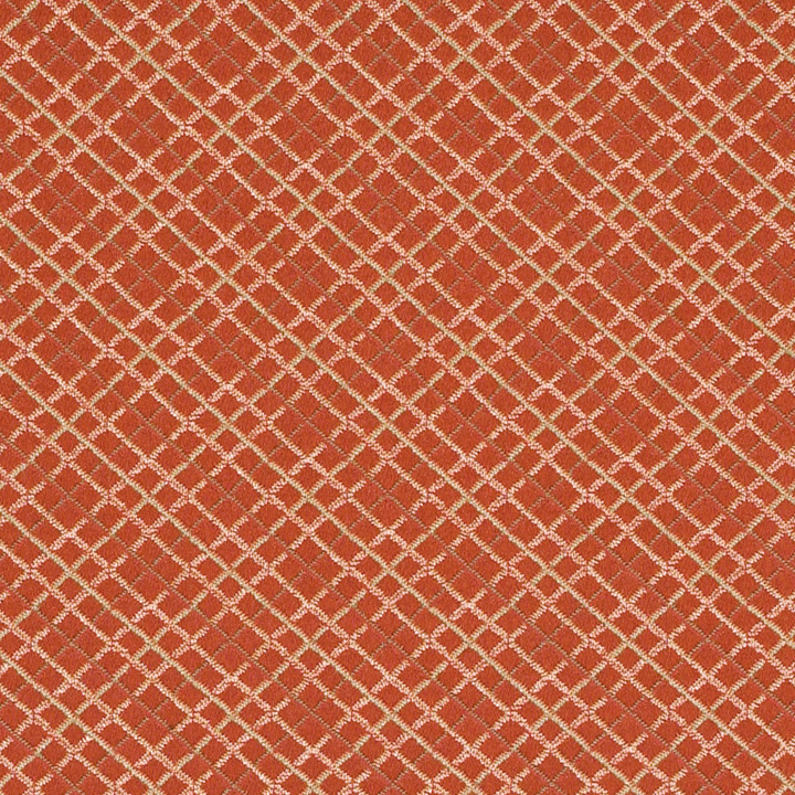 Jerome Ruby Rr Mini Swatch