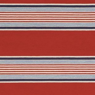 Carter Rr Mini Swatch
