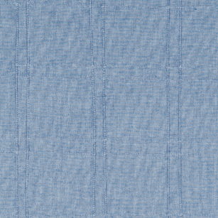 Dune Denim Mini Swatch