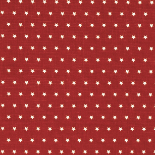 Banner Red Mini Swatch