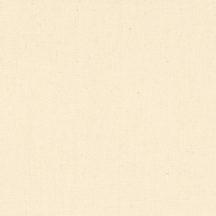 Komodo Cotton