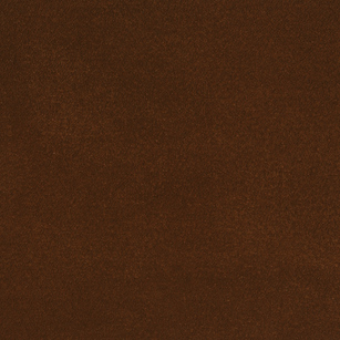 Nippon Cocoa Mini Swatch