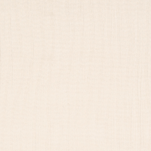 Keats Papyrus Mini Swatch