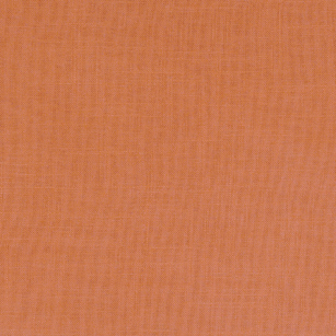 Luca Clay Mini Swatch