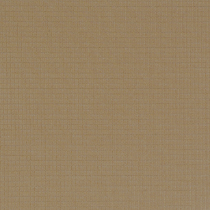 Lauden Mocha Mini Swatch