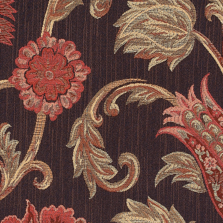 Hayworth 12X12 Swatch