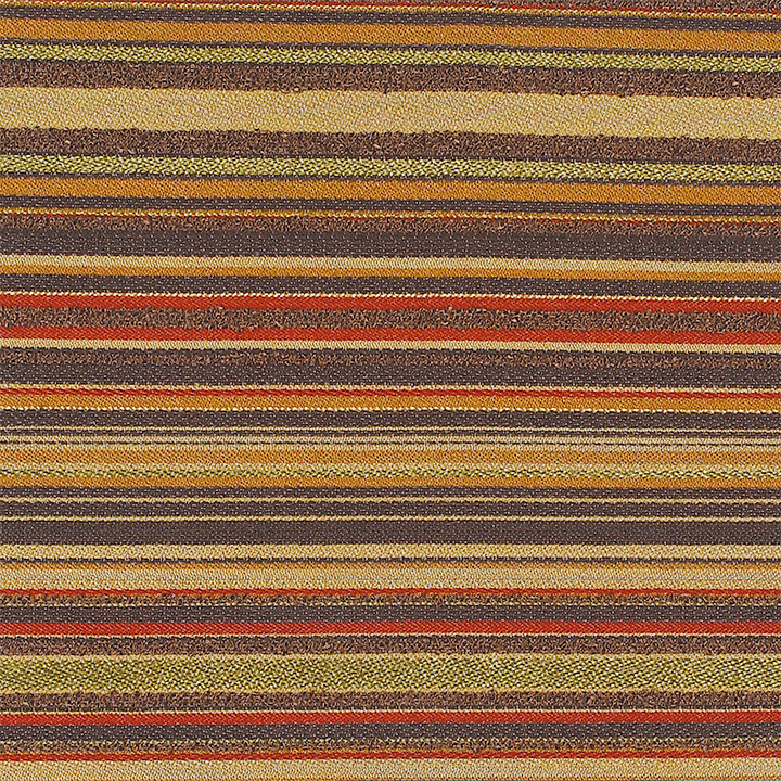 Marquette Toffee Rr 12X12 Swatch