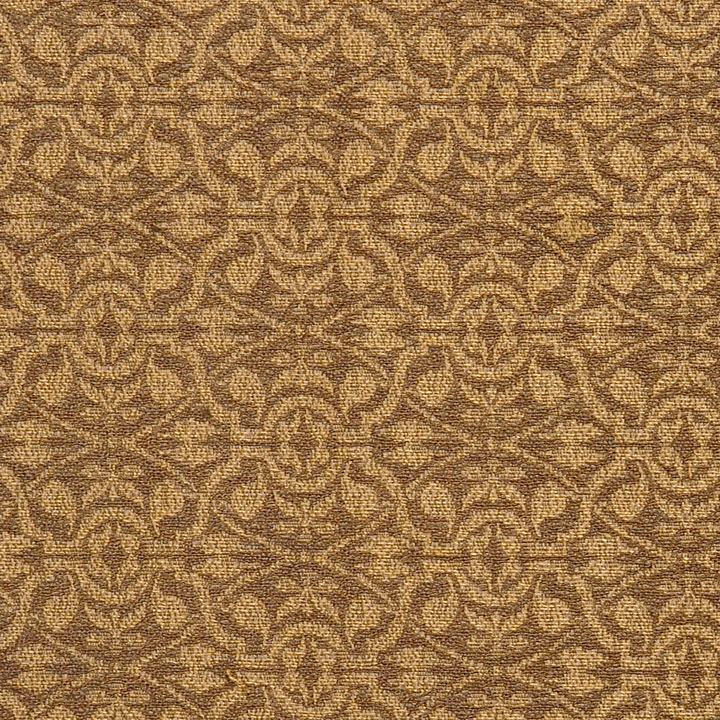 Locklear Coin Rr Mini Swatch