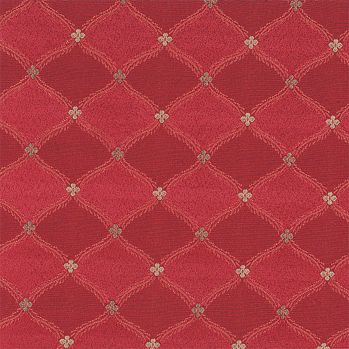 Sadie Garnet Mini Swatch