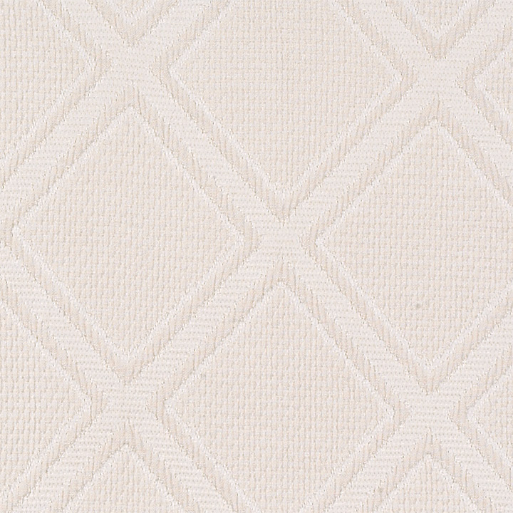 Plymouth Beach Mini Swatch