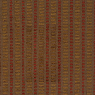 Marana Amber Mini Swatch