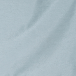 Ambiance Slate Swatch Mini