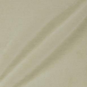 Ambiance Bronze Swatch Mini