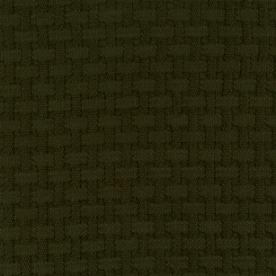 Pixley Ivy Mini Swatch