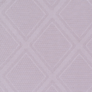 Plymouth Lilac Mini Swatch