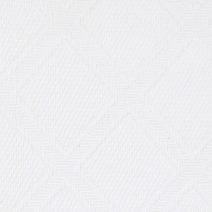 Plymouth White Mini Swatch