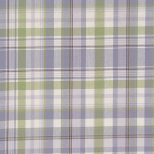 Madison Violet Mini Swatch