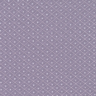 Margo Lavender Rr Mini Swatch