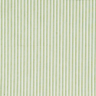 Parasol Ivy Swatch 12X12