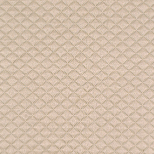 Brewer Stone Rr Mini Swatch