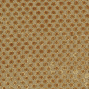 Pastille Honey Swatch Mini