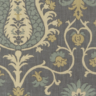 Adelaide Mini Swatch