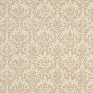 Sydney Linen Mini Swatch