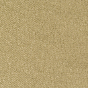 Cove Bisque Mini Swatch