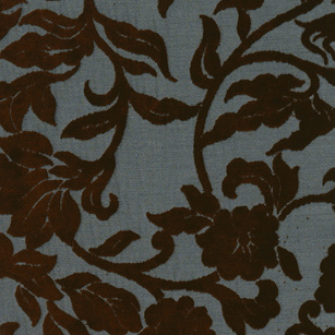 Valencia Mini Swatch