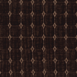 Lamour Walnut Mini Swatch